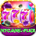 n7game VIP Edition v5.1.9
