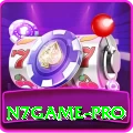 n7game Apps (Tools & Injectors) Elite v1.3.1