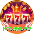 n7game Pro Jackpot