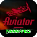 n999 Ultimate Pro vv3.5.5