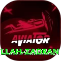 najibullah zadran Max v2.6.4