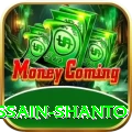 najmul hossain shanto Games (Casino & Earning) VIP v4.4.1