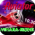 nalanda mahavihara ruins Games (Casino & Earning) Elite v2.9.4