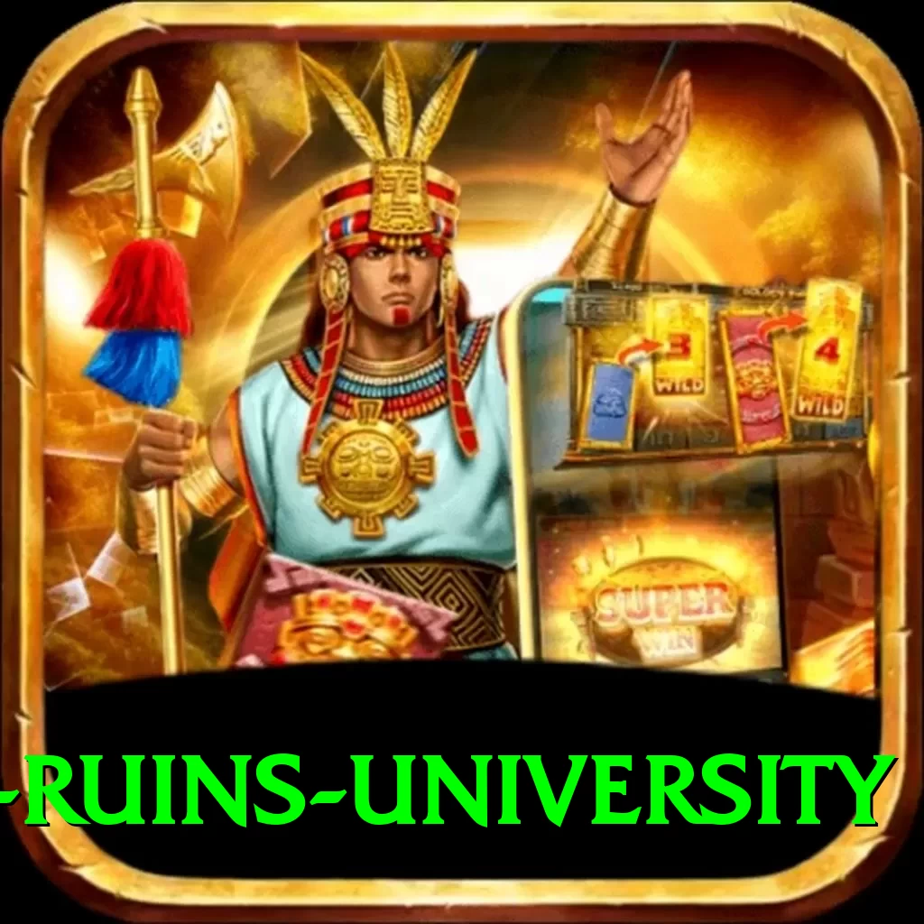 nalanda ruins university Ultimate Pro v1.2.3 - 2