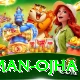 naman ojha Deluxe v4.4.5