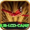 nameri eco camp Master v4.3.3