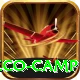 nameri eco camp Master v4.3.3