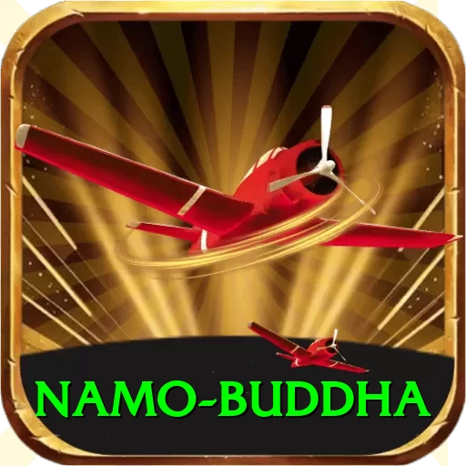 namo buddha VIP v5.0.9 - 2