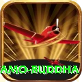 namo buddha VIP v5.0.9