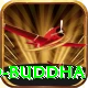 namo buddha VIP v5.0.9