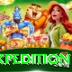nanga parbat expedition Games (Casino & Earning) Ultimate v5.4.4