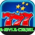 narayani river cruise Pro Edition v3.3.7