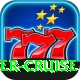 narayani river cruise Pro Edition v3.3.7
