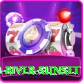 narayani river sunset Elite v3.3.4