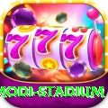 narendra modi stadium Games (Casino & Earning) Master v3.5.3