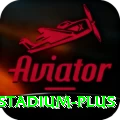 narendra modi stadium Pro PK v2.3.3