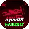 naseebet Apps (Tools & Injectors) Gold v3.2.7