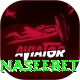 naseebet Apps (Tools & Injectors) Gold v3.2.7