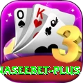 naseebet VIP Pro v2.3.8