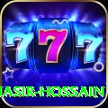nasir hossain Games (Casino & Earning) VIP v2.2.6