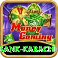 national bank karachi Games (Casino & Earning) Pro v4.7.3