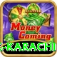 national bank karachi Games (Casino & Earning) Pro v4.7.3