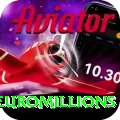 national lottery euromillions Premium Edition v5.1.2