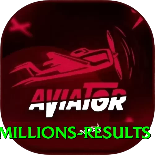 national lottery euromillions results Games (Casino & Earning) Premium v3.9.0 - 2