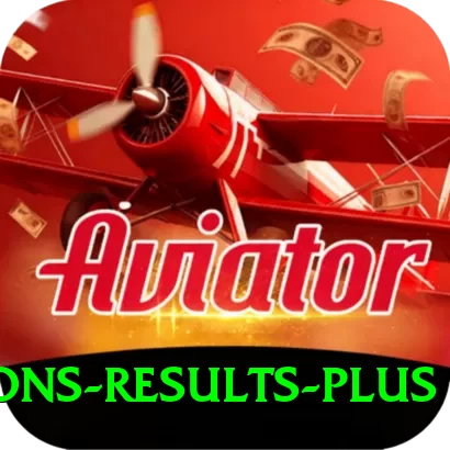national lottery euromillions results APK Super v1.9.2 - 2