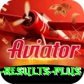 national lottery euromillions results APK Super v1.9.2