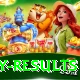 national lottery results Apps (Tools & Injectors) Plus v4.9.8