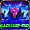 nationallottery Gold - Casino & Slots