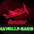 navdeep saini VIP Edition v1.3.4
