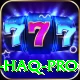 naveen ul haq Live Casino Premium