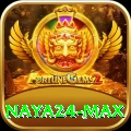 Naya24 Gold Pro v2.3.7
