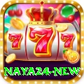 naya24 Elite Gaming App