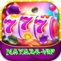 Naya24 Pakistan Max v2.5.6