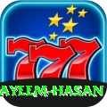 nayeem hasan VIP Edition v2.0.9