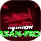 nayeem hasan Pakistan Plus v5.5.0
