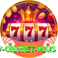 ndtv cricket Slots Master v3.3.8