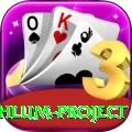 neelum jehlum project Max Pro v1.4.5