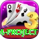 neelum jehlum project Max Pro v1.4.5