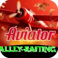 neelum valley rafting Deluxe v4.8.3
