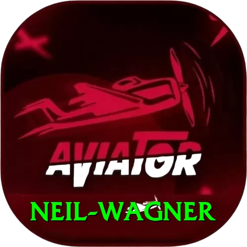 neil wagner Plus v2.7.1 - 2