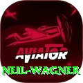 neil wagner Plus v2.7.1