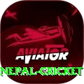 nepal cricket Games (Casino & Earning) Turbo v5.0.8