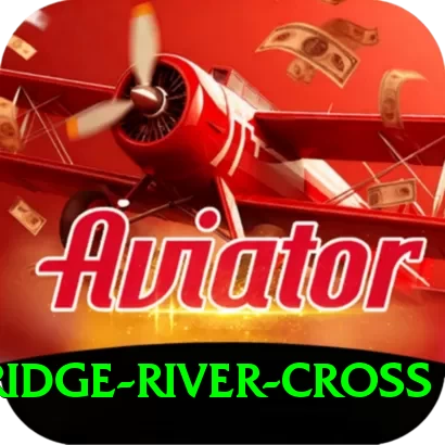 new bridge river cross Premium Edition v1.2.5 - 2