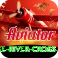 new bridge river cross Premium Edition v1.2.5
