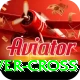 new bridge river cross Premium Edition v1.2.5