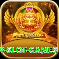 new slot games Pro Edition v4.7.8